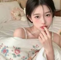 杨承泽