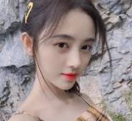 旗舰展示页面